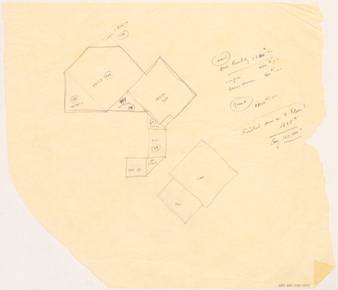 file details