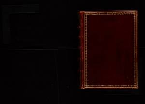 file details