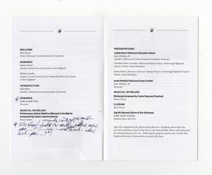 file details