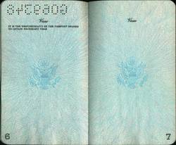 file details