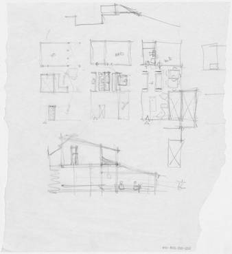 file details