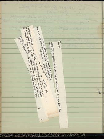 file details