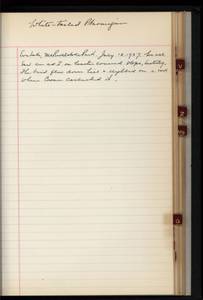 file details