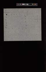 file details