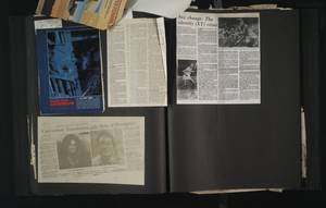 file details