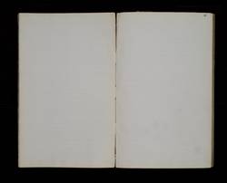 file details