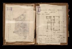 file details