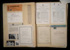 file details