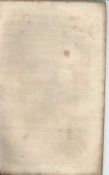 file details