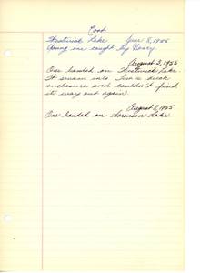 file details
