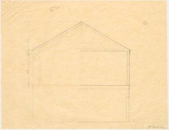file details