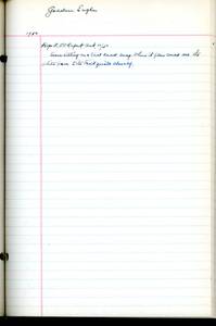 file details