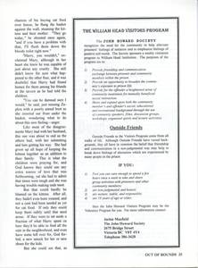 file details