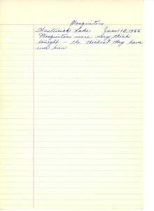 file details