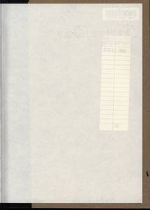 file details