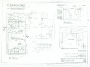 file details