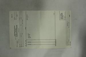 file details