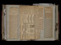 file details