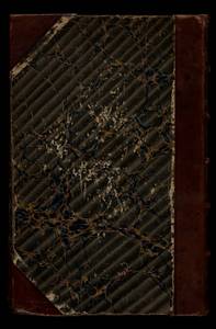 file details