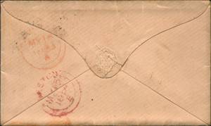 file details