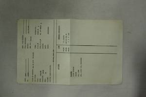file details
