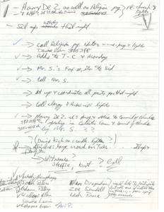 file details