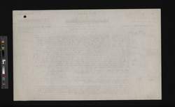 file details