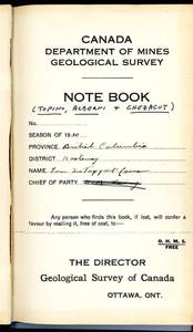 file details