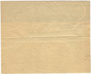 file details