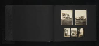 file details