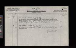 file details