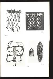 file details