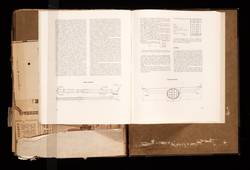 file details