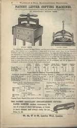 file details