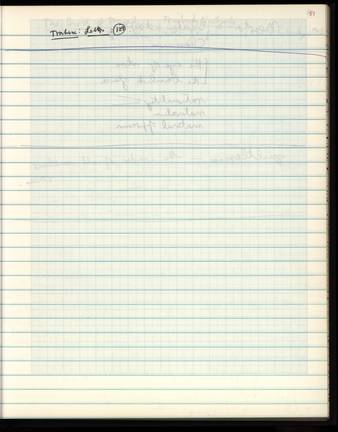file details
