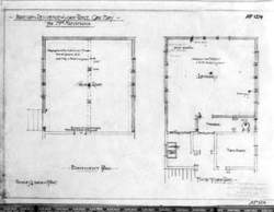 file details