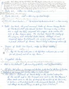 file details