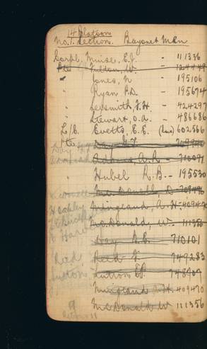 file details