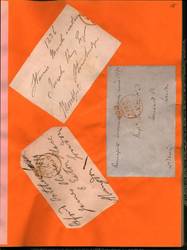 file details