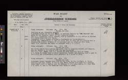 file details