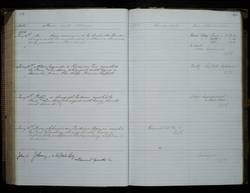 file details