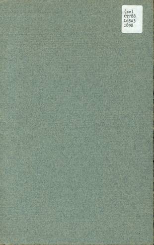 file details
