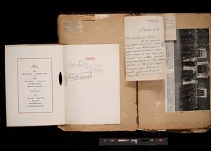 file details