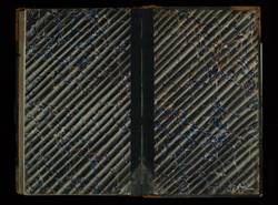file details