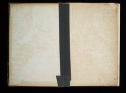 file details