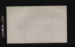 file details