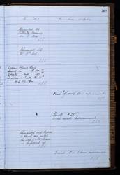 file details