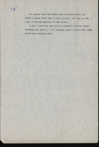 file details