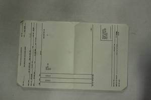 file details