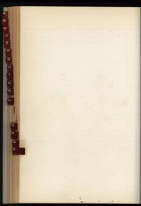 file details